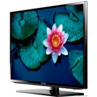 Телевизор Samsung UE46EH5040