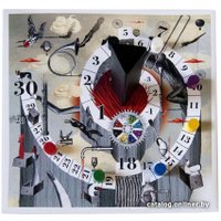 Настольная игра Экивоки Штука 2.0