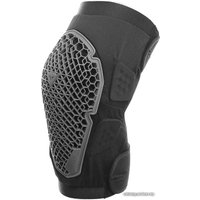 Наколенники Dainese Pro Armor Knee Guard 4879972 (XL, черный/белый)
