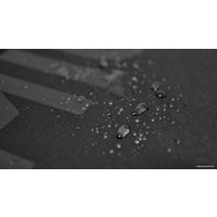 Игровая мышь Mionix Avior Pro + Alioth L в Бресте