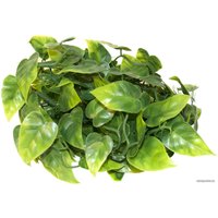 Искусственное растение Lucky Reptile Philo LP-61