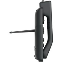 IP-телефон Fanvil V62 Pro