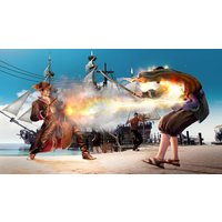  Like a Dragon: Pirate Yakuza in Hawaii для PlayStation 4 в Борисове