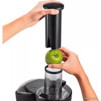 Соковыжималка Kitfort KT-1138