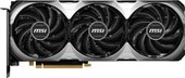 GeForce RTX 4060 Ti Ventus 3X 16G OC