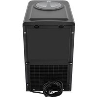 Льдогенератор ZUGEL ZIM2002