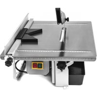 Электрический плиткорез Helmut FSC200