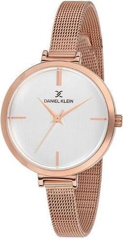 

Наручные часы Daniel Klein DK11757-3