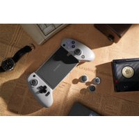 Геймпад для смартфона GameSir G8 Galileo (серый)