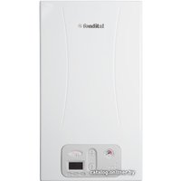 Отопительный котел Fondital Antea RBTFS 24