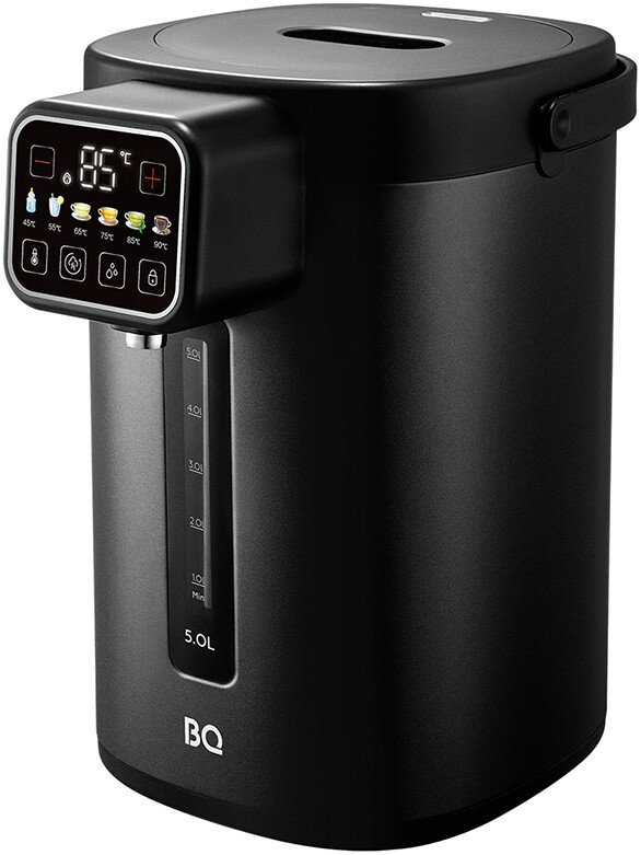 Термопот BQ TP5090