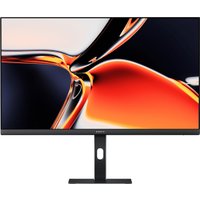 Монитор Xiaomi 4K Monitor A27Ui P27UCB-RAGL (международная версия)