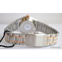 Наручные часы Orient FNR1Q002W