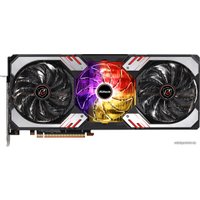 Видеокарта ASRock Radeon RX 6900 XT Phantom Gaming D OC 16GB GDDR6