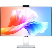 Моноблок Chuwi Unitech 24 CWI702-24N15016G512G-FHD