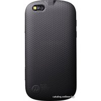 Телефон Motorola QUENCH