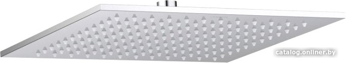 Душевая лейка Aquatek AQ2078CR