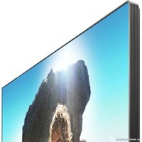 Телевизор Philips 47PFL6907K