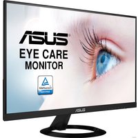 Монитор ASUS VZ239HE