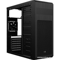 Корпус AeroCool SI-5101 Advance