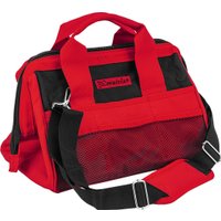 Сумка для инструментов Matrix 90259