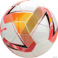 Футзальный мяч Puma Futsal 2 HS 08376401 (4 размер)