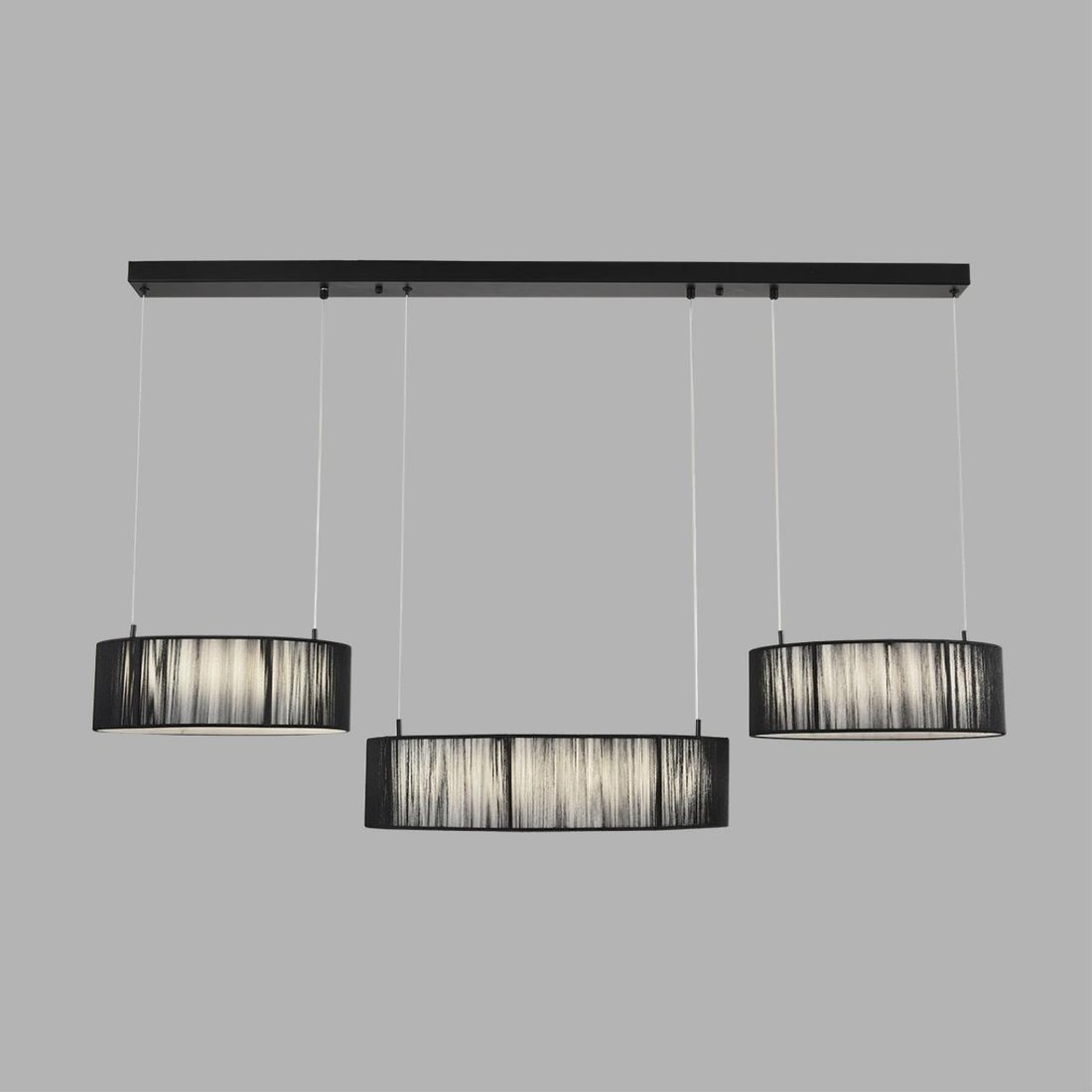 Подвесная люстра Lumion Kava 8371/70L