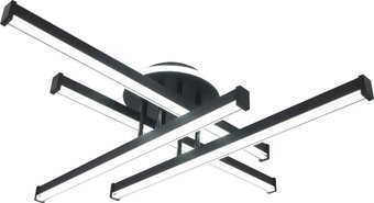 Mirastyle XL-70059/4L+1 SBK