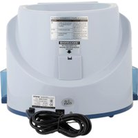 Счетчик-сортировщик монет DORS CT3010 SYS-040145
