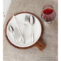 Набор столовых приборов Villeroy & Boch Arthur 12-6373-9037