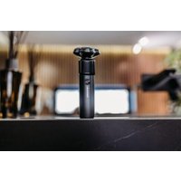 Электробритва Blaupunkt MSR502