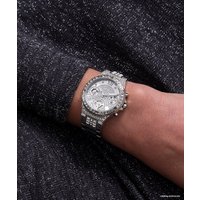 Наручные часы Guess Moonlight GW0320L1