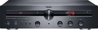 Стереоресивер Magnat MR 750
