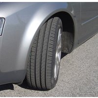 Летние шины Pirelli Cinturato P7 205/55R16 91H