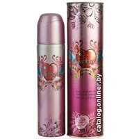 Парфюмерная вода Fragluxe Cuba Heartbreaker EdP (100 мл)