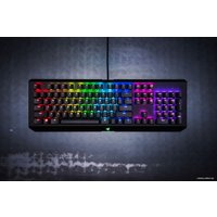 Клавиатура Razer BlackWidow X Chroma