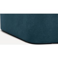 Кровать Divan Далти 160 (Happy Deep Ocean)