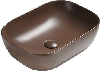 

Умывальник Mexen Rita MEX-21084568