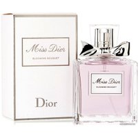 Туалетная вода Christian Dior Miss Dior Blooming Bouquet EdT (30 мл)