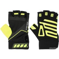 Перчатки для фитнеса KETTLER URL15TVP0G 118432-MX (M, мультицвет)