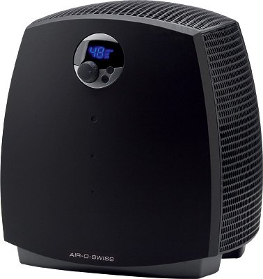 

Мойка воздуха Boneco Air-O-Swiss W2055D