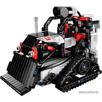 Конструктор LEGO Mindstorms 31313 EV3