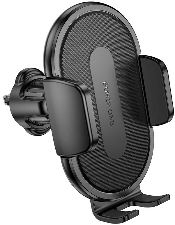 

Держатель для смартфона Borofone BH133 (черный)