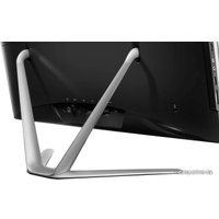 Моноблок Lenovo C440 (57319820)