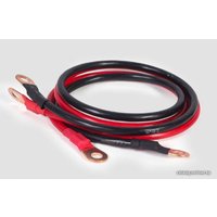 Автомобильный инвертор EnerGenie EG-PWC-PS1000-01