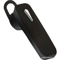Bluetooth гарнитура Omega OUSR410B