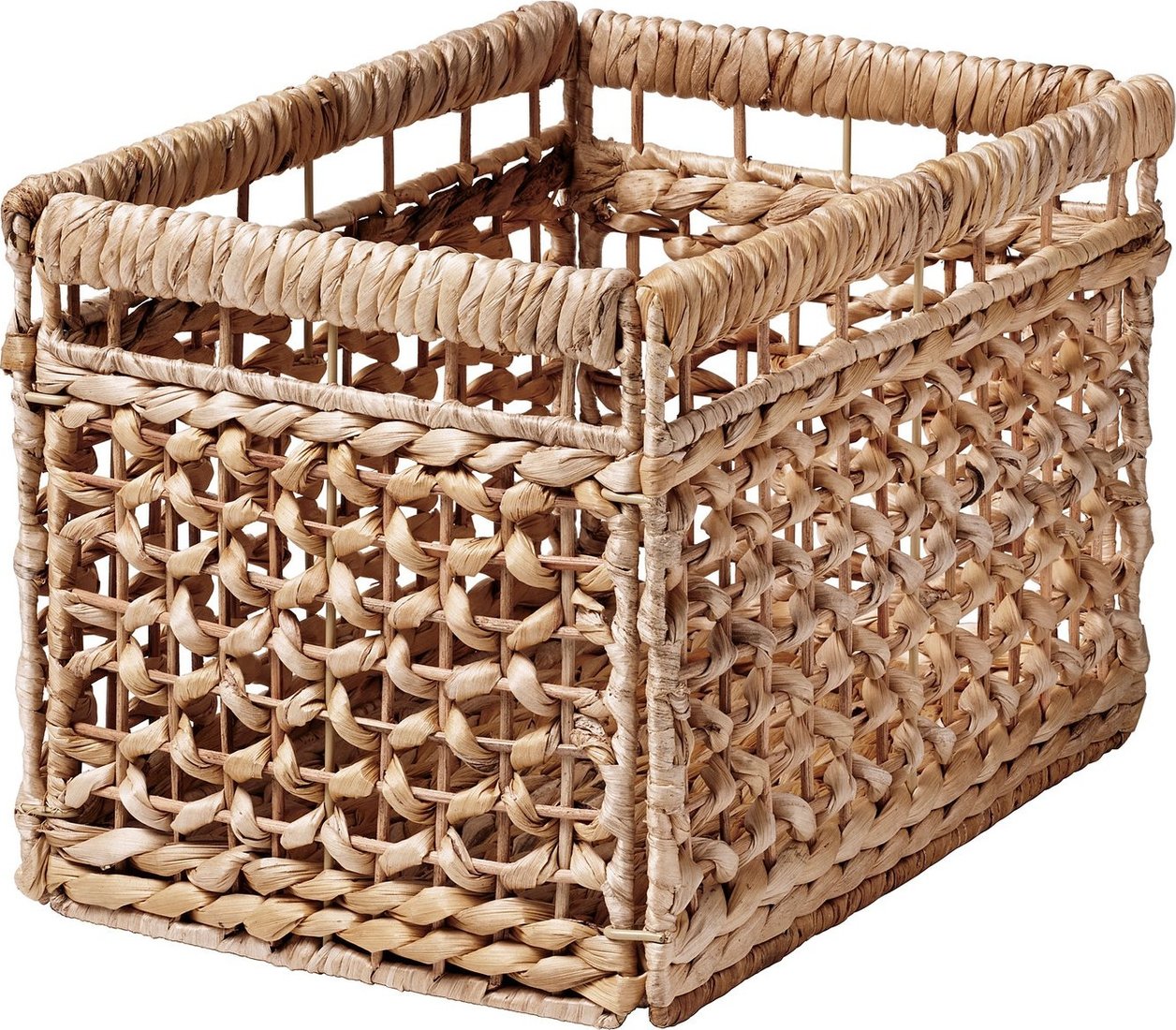 Корзина Ikea Tating 90516805