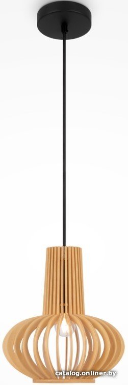 Maytoni Roots MOD193PL-01W