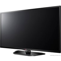 Телевизор LG 42LN570S