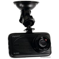 Видеорегистратор Prology VX-D350